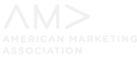 The American Marketing Association official logo represents Ascend Adwerks' certification as a Professional Certified Marketer (PCM Digital Marketing)