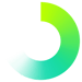 The Digital Marketing Institute (DMI) official logo represents Ascend Adwerks' certification as a Certified Digital Marketing Professional.
